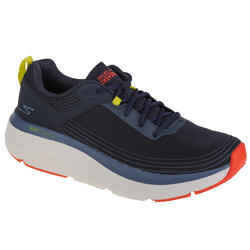 Hardloopschoenen voor heren Skechers Max Cushioning Delta