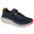 Chaussures de running pour hommes Skechers Max Cushioning Delta