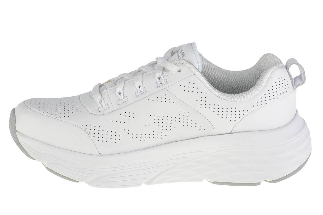 Ténis de corrida para mulher, Skechers Max Cushioning Elite 2/5