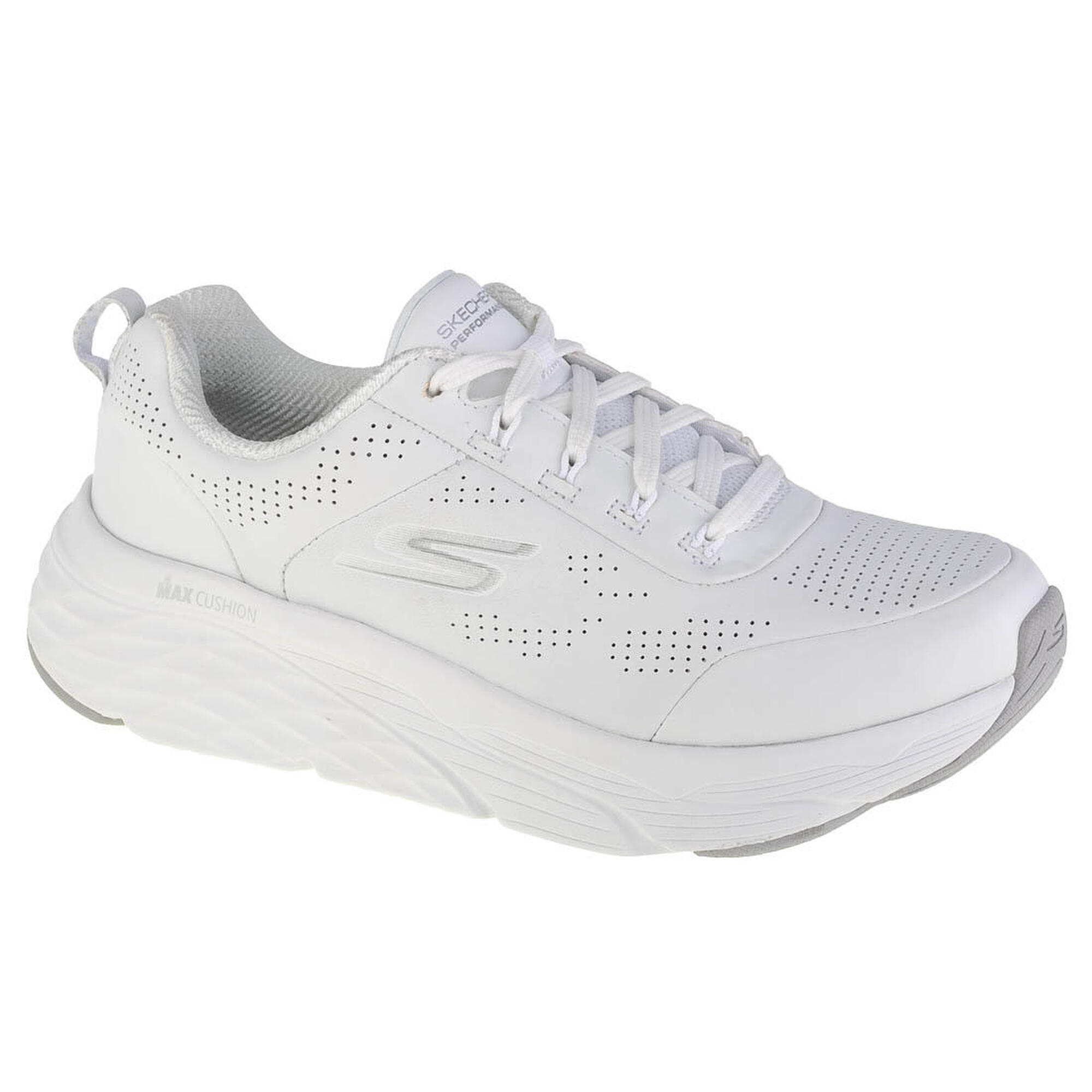 SKECHERS picture