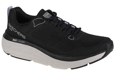 Hardloopschoenen voor heren max cushioning delta