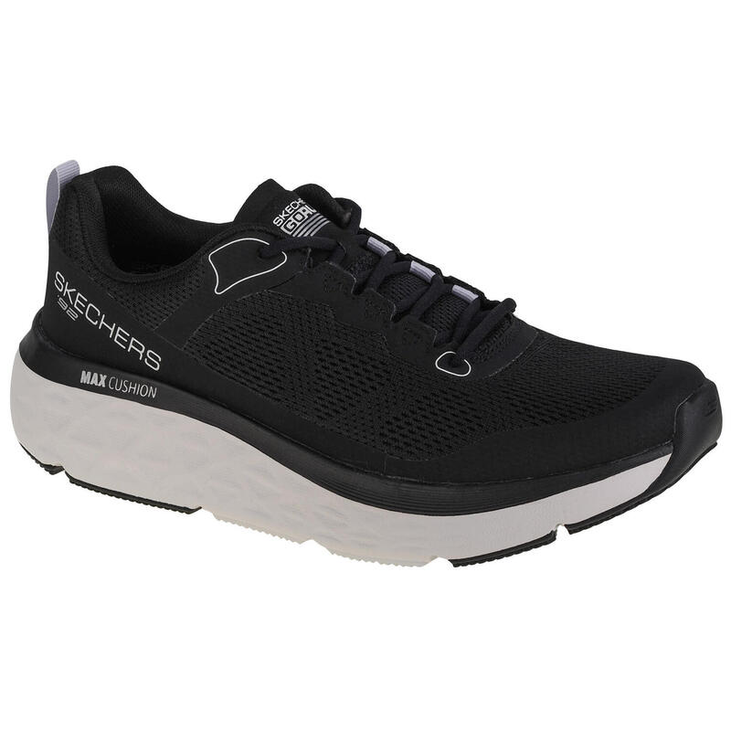 Hardloopschoenen voor heren Skechers Max Cushioning Delta