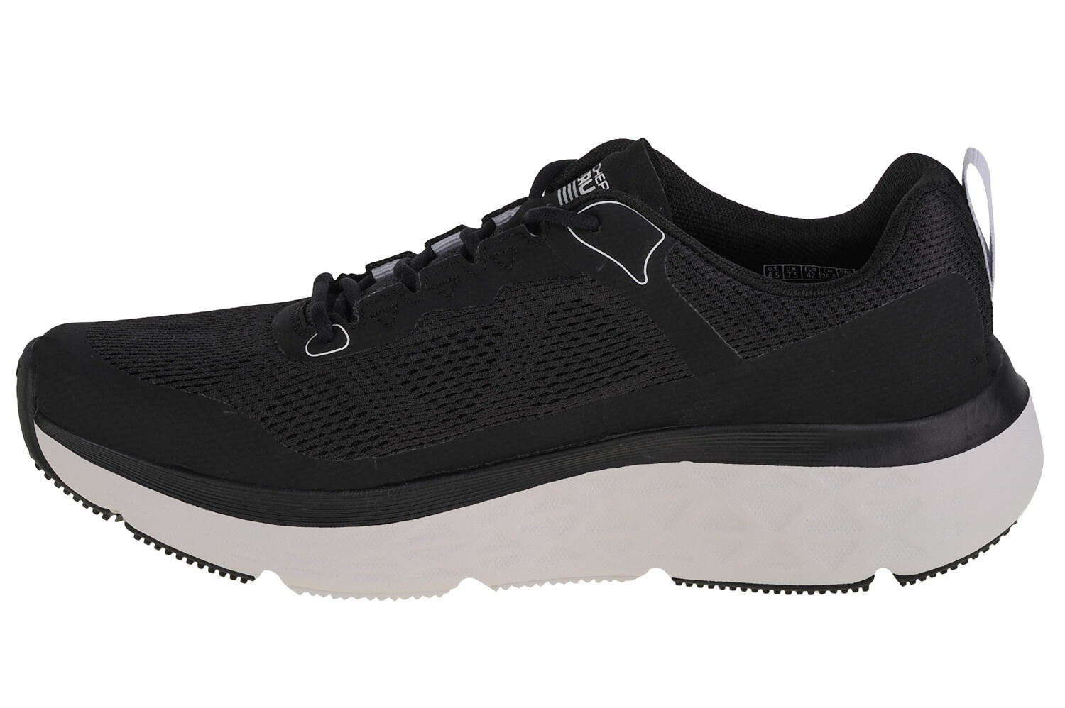 Chaussures de running pour hommes Max Cushioning Delta 2/4