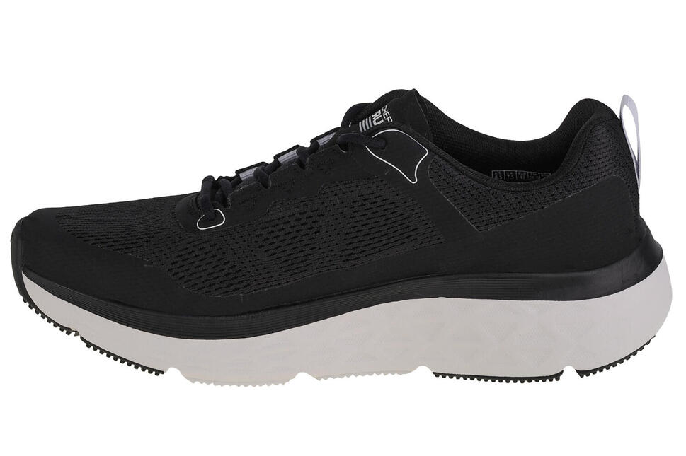 Buty do biegania męskie, Skechers Max Cushioning Delta
