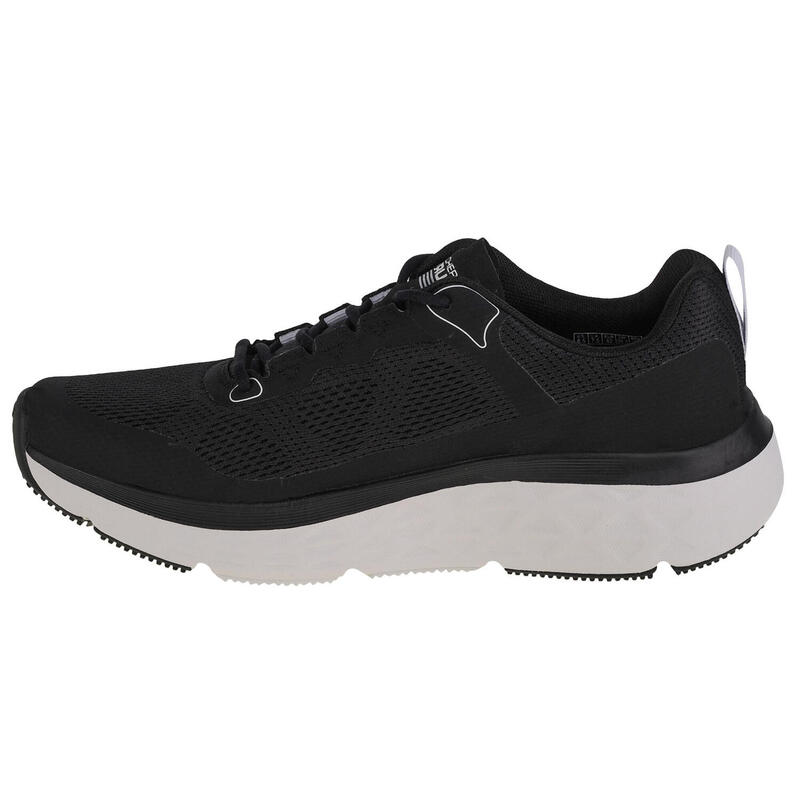 Hardloopschoenen voor heren Max Cushioning Delta