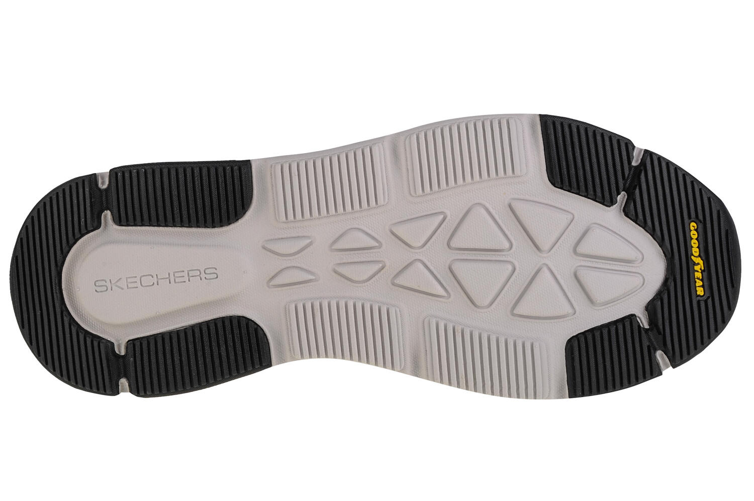 Chaussures de running pour hommes Max Cushioning Delta 4/4