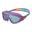 Masca inot copii Speedo Rift Gog JU mov/albastru