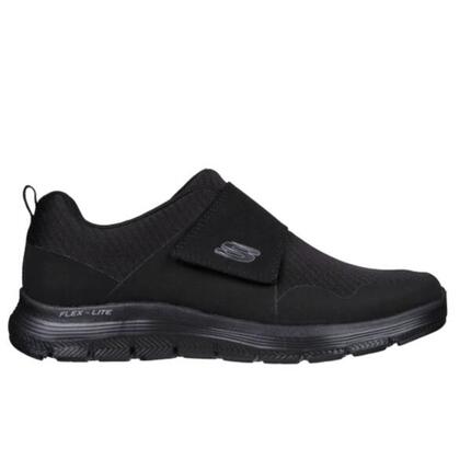 Baskets Skechers Flex Advantage