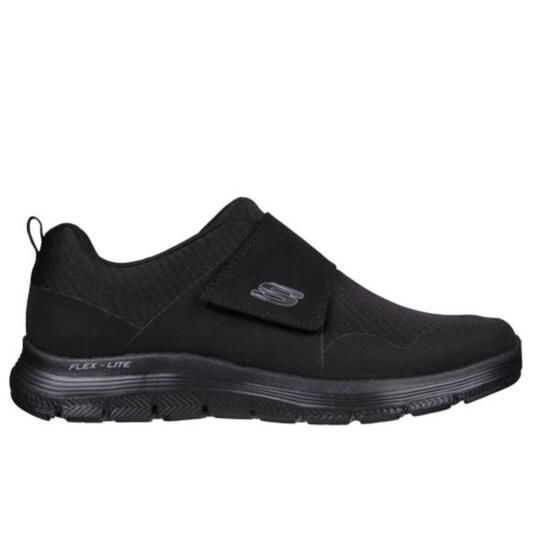 Baskets Skechers Flex Advantage