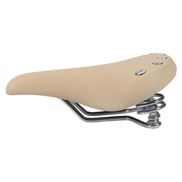 Selle XLC SA-T20