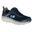 Sneakers pour hommes Skechers D'Lux Walker