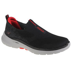 Sneakers pour hommes Go Walk 6