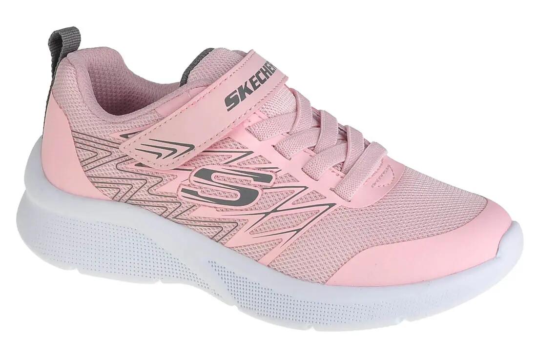 SKECHERS picture