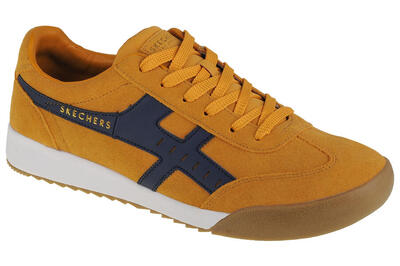 Sportschoenen voor heren zinger-manchego