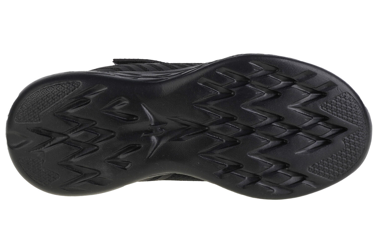 Sneakers pour garçons Skechers Go Run 600 - Baxtux 4/4