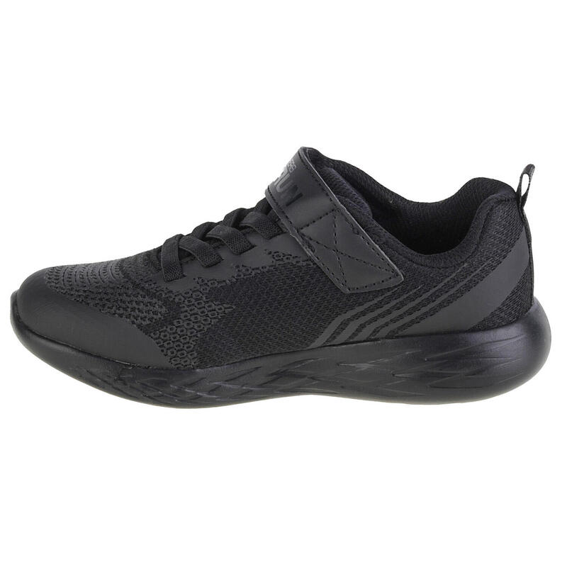 Sneakers pour garçons Skechers Go Run 600 - Baxtux