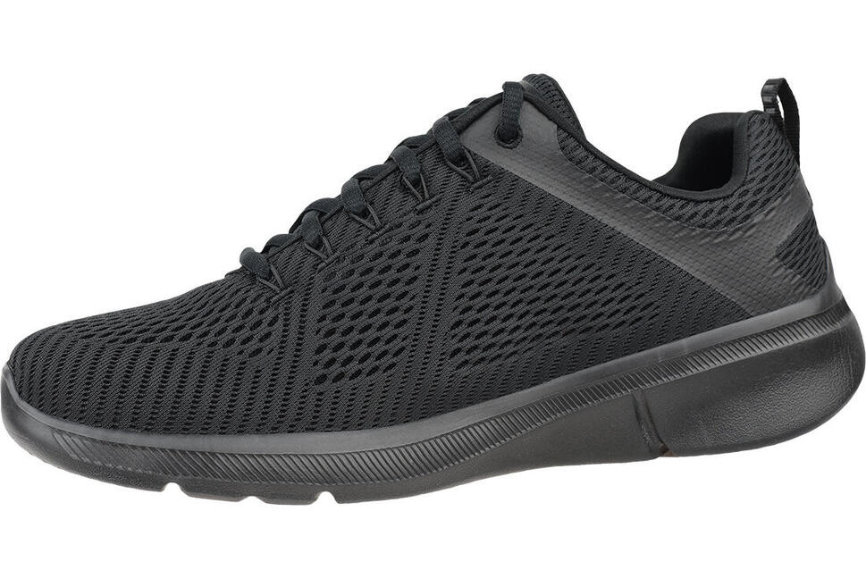 Buty sportowe Sneakersy męskie, Skechers Equalizer 3.0