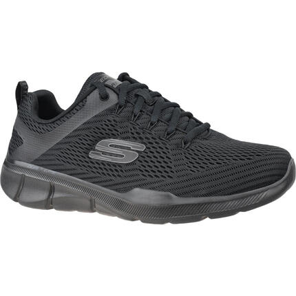 Buty sportowe Sneakersy męskie, Skechers Equalizer 3.0