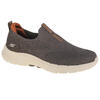 Sneakers pour hommes Go Walk 6