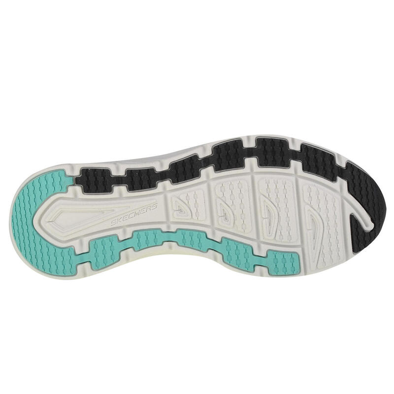 Buty sportowe Sneakersy damskie, Skechers D'Lux Walker