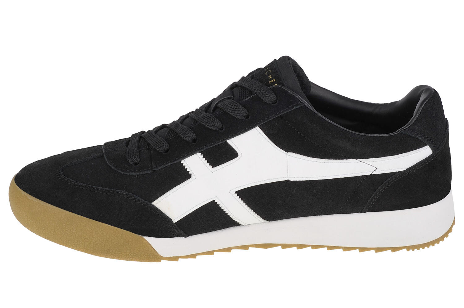 Sneakers pour hommes Zinger-Manchego 2/5