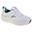 Sportschoenen voor vrouwen Skechers Relaxed Fit: D'Lux Walker - Infinite Motion