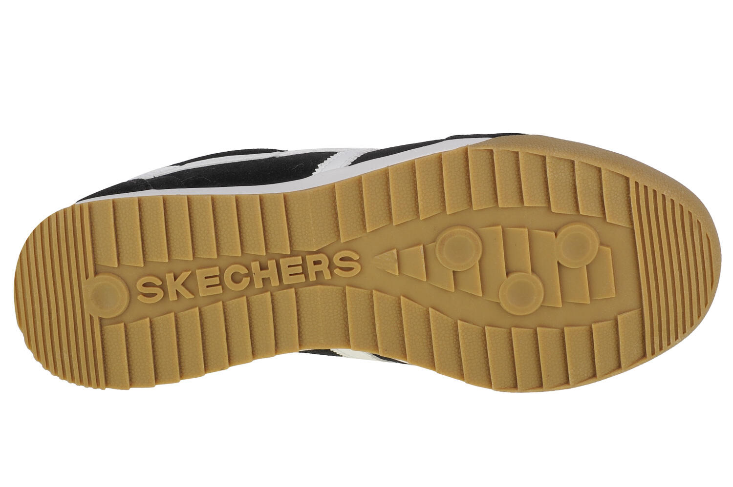 Sneakers pour hommes Zinger-Manchego 4/5