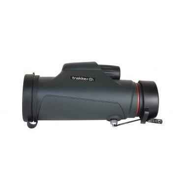 Binoculars Trakker 10x42 monocular