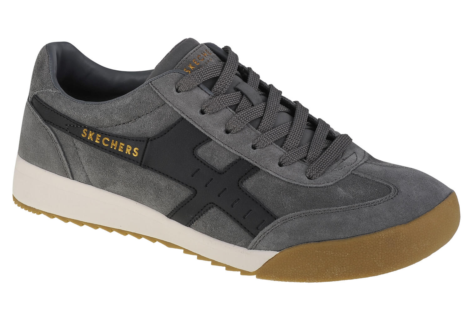 SKECHERS picture