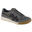 Sneakers pour hommes Skechers Zinger-Manchego