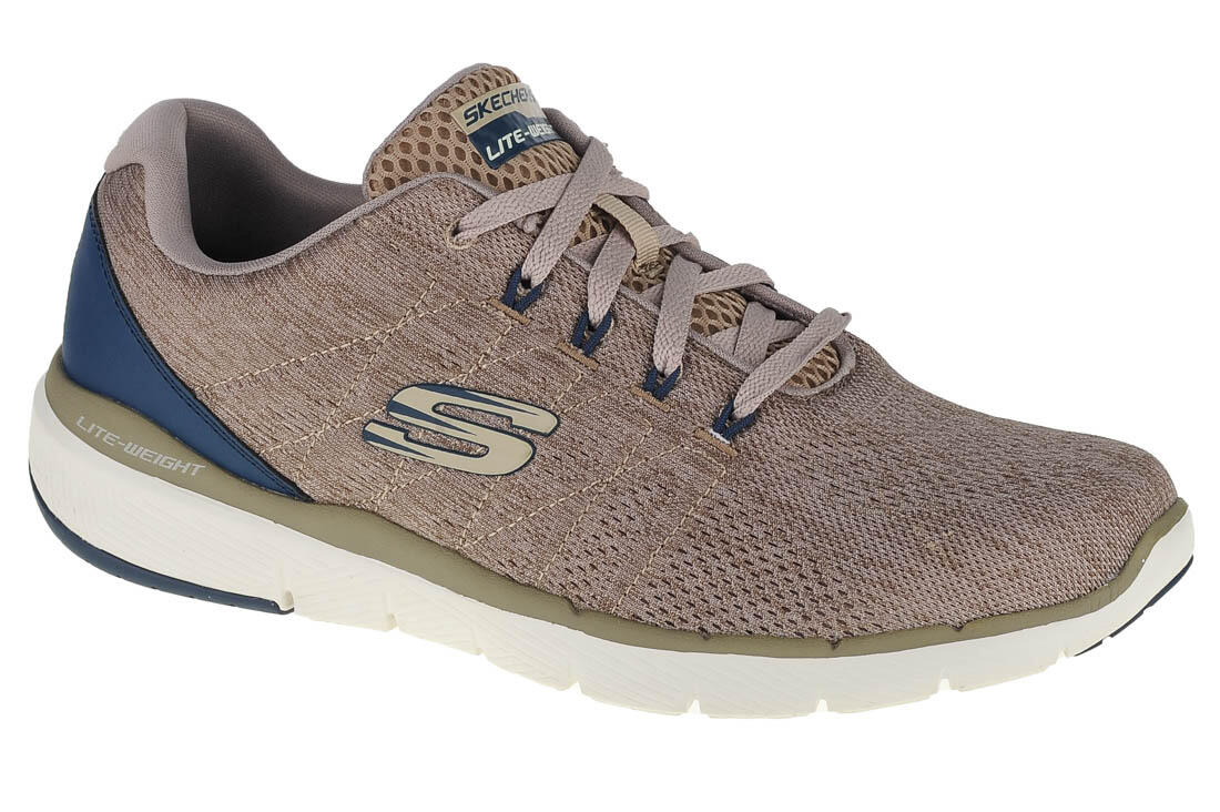SKECHERS picture