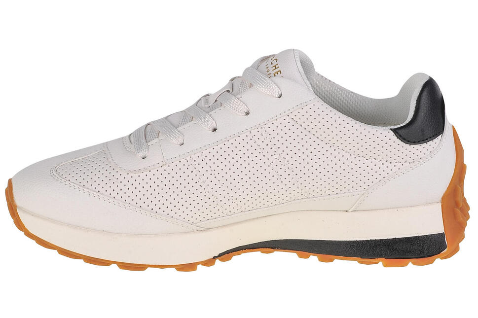Buty sportowe Sneakersy damskie, Skechers Gusto - Wind-O