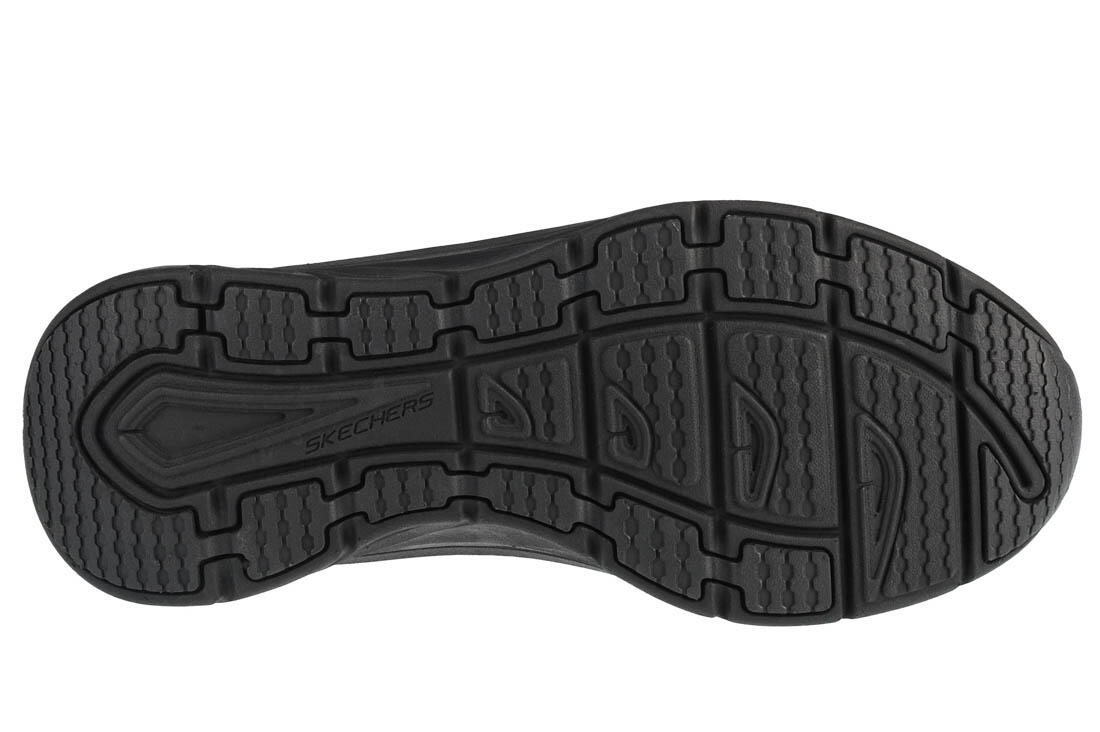 Chaussures de Running pour Adultes  D' Lux Walker 4/5