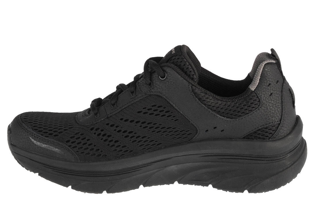 Chaussures de Running pour Adultes  D' Lux Walker 2/5