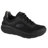 Sneakers pour hommes Skechers D'Lux Walker