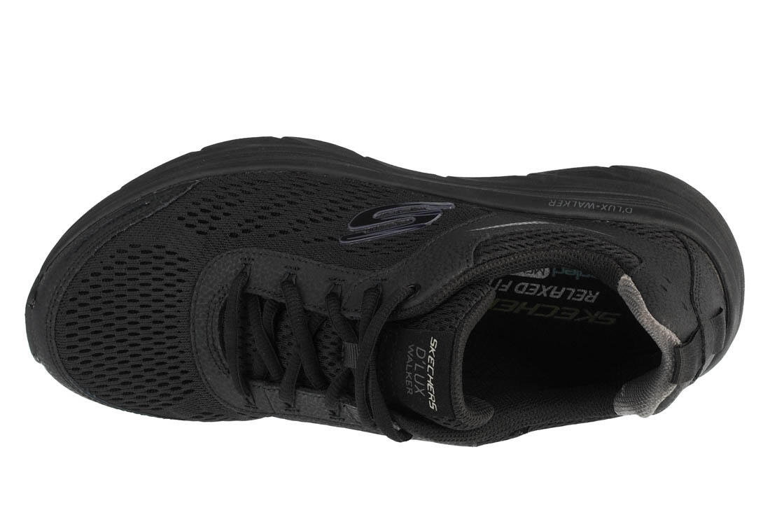 Chaussures de Running pour Adultes  D' Lux Walker 3/5