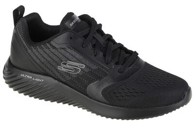 Sportschoenen voor heren skechers bounder verkona