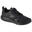 Sneakers pour hommes Skechers Bounder Verkona