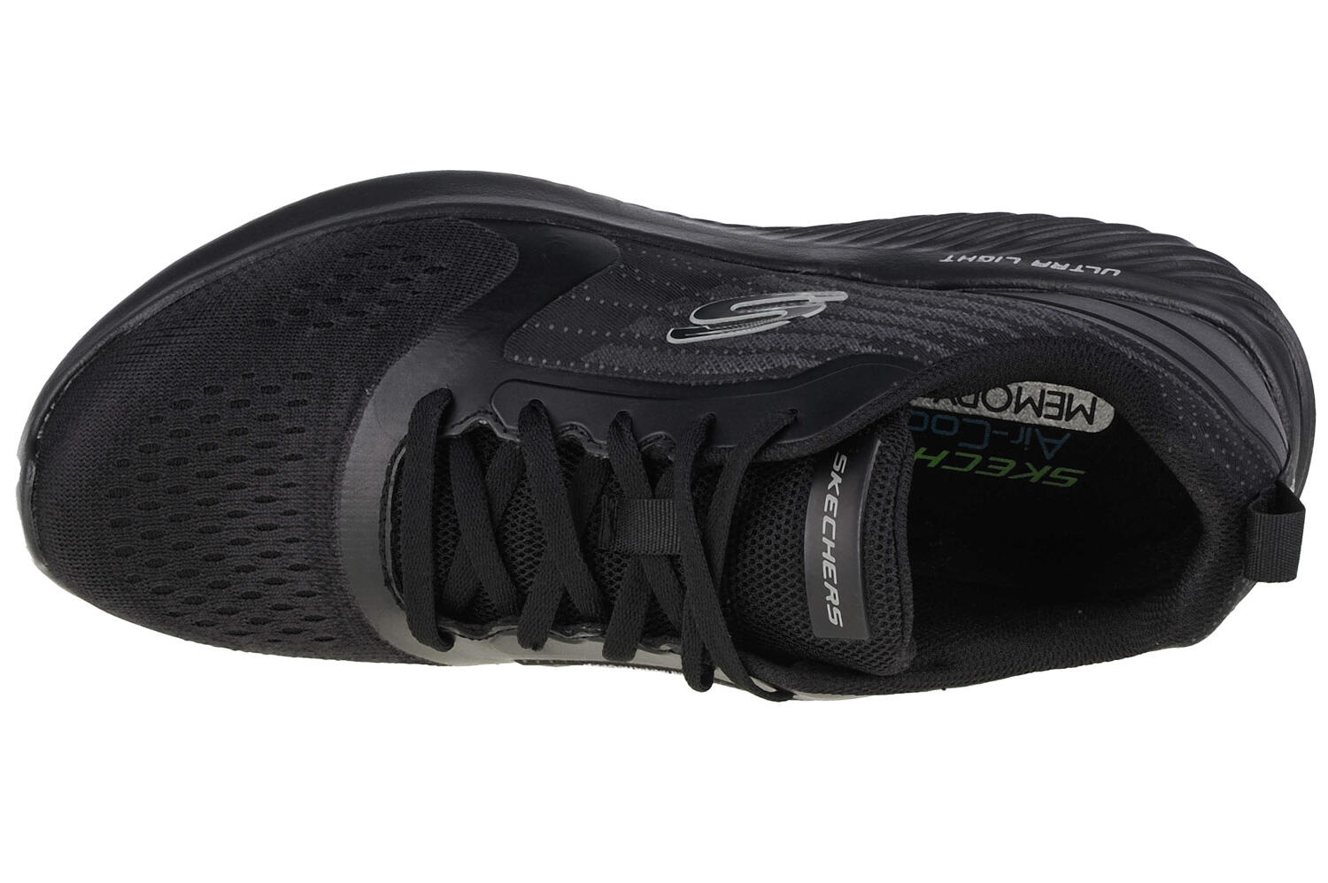 Sportschoenen voor heren Bounder Verkona 3/5