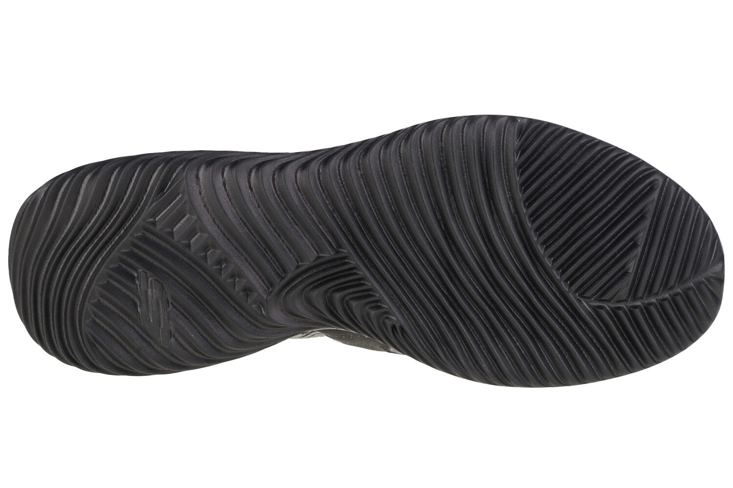 Sportschoenen voor heren Bounder Verkona 4/5