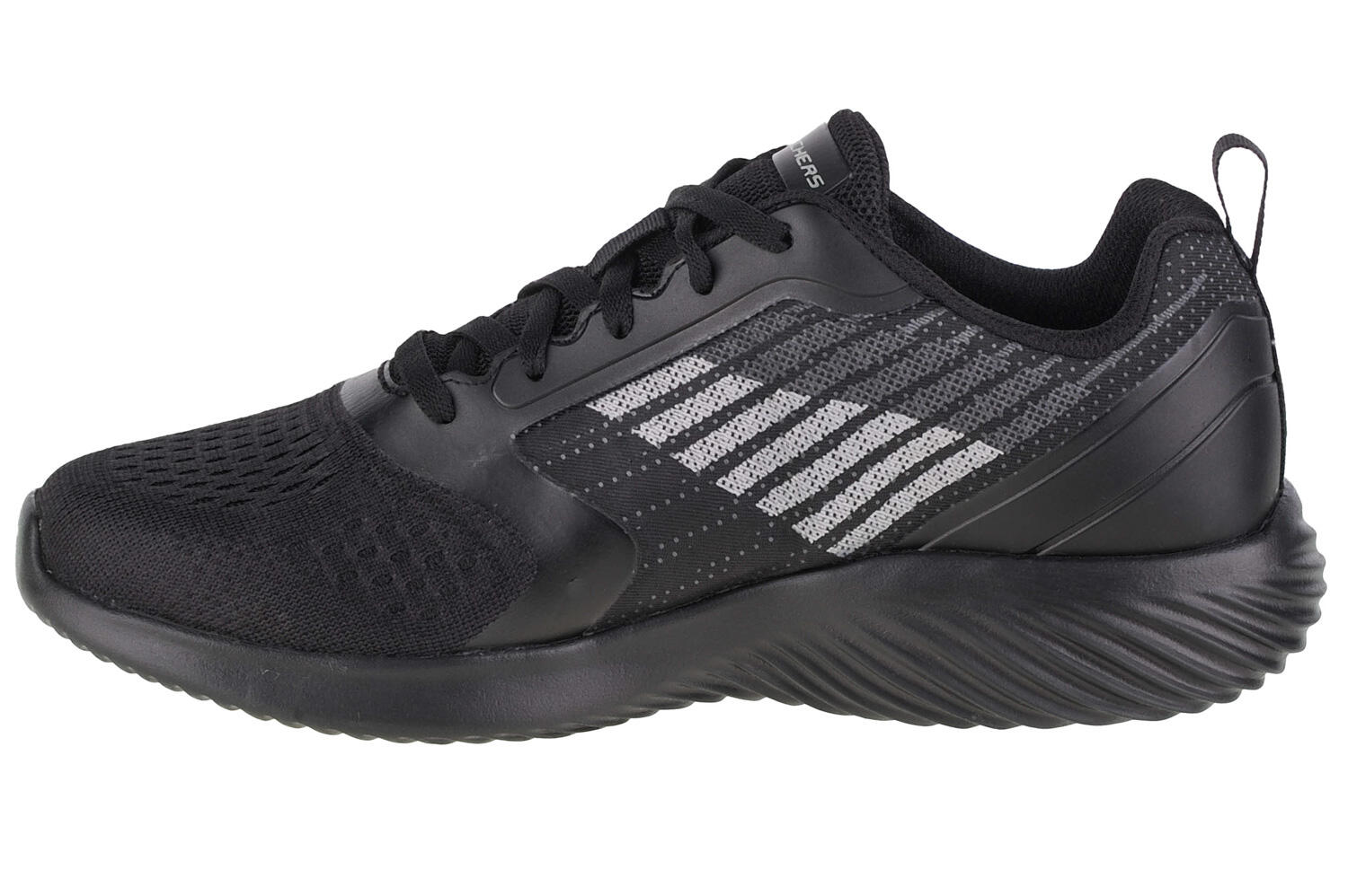 Sportschoenen voor heren Bounder Verkona 2/5