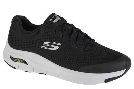 Sneaker für Herren Skechers Arch Fit