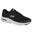 Calçado de desporto para homem Ténis, Skechers Arch Fit