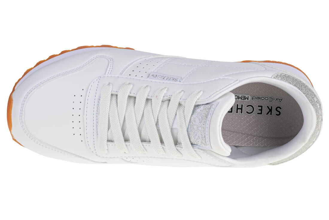 Sportschoenen voor vrouwen Skechers OG 85 Old School Cool 3/5