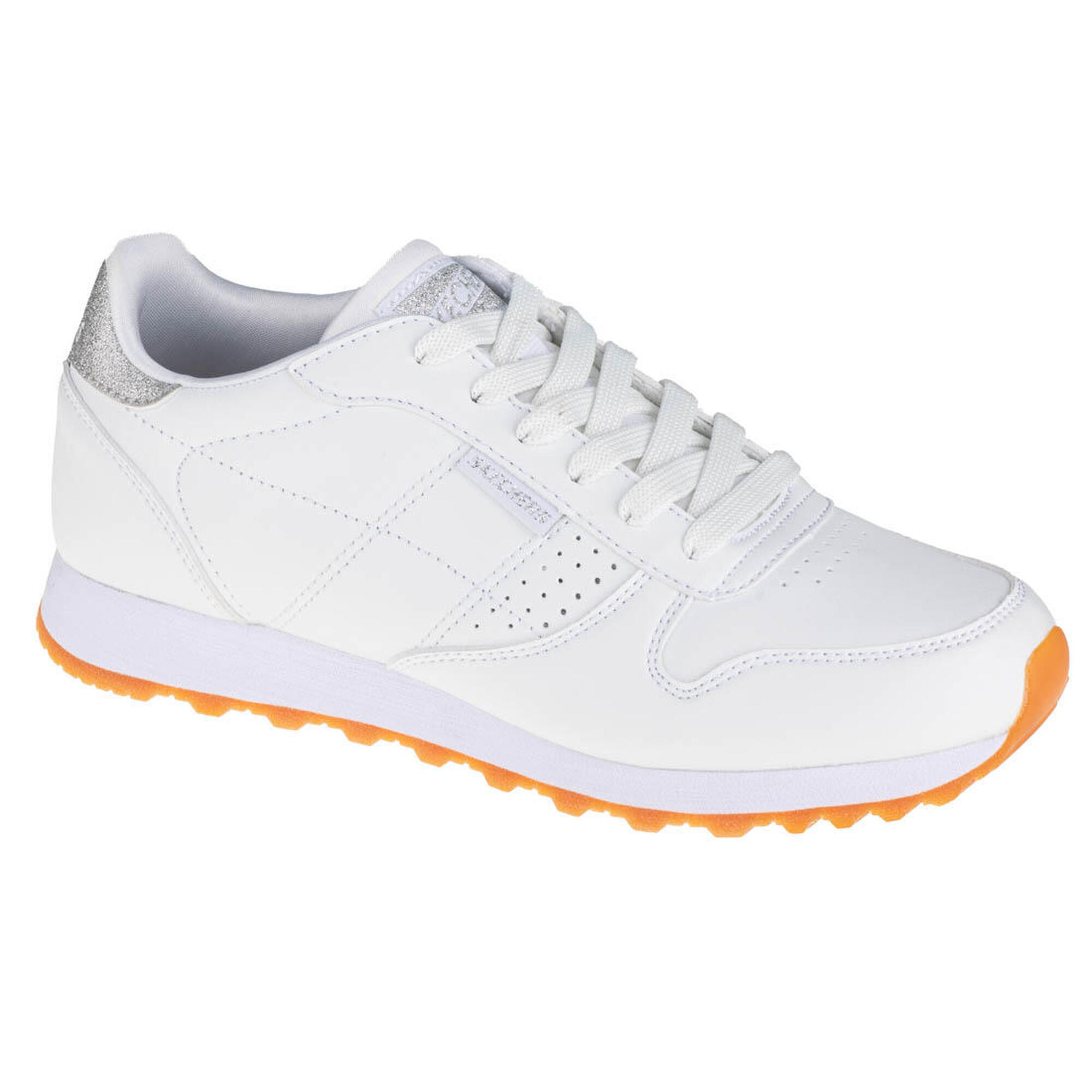 Sportschoenen voor vrouwen Skechers OG 85 Old School Cool 1/5