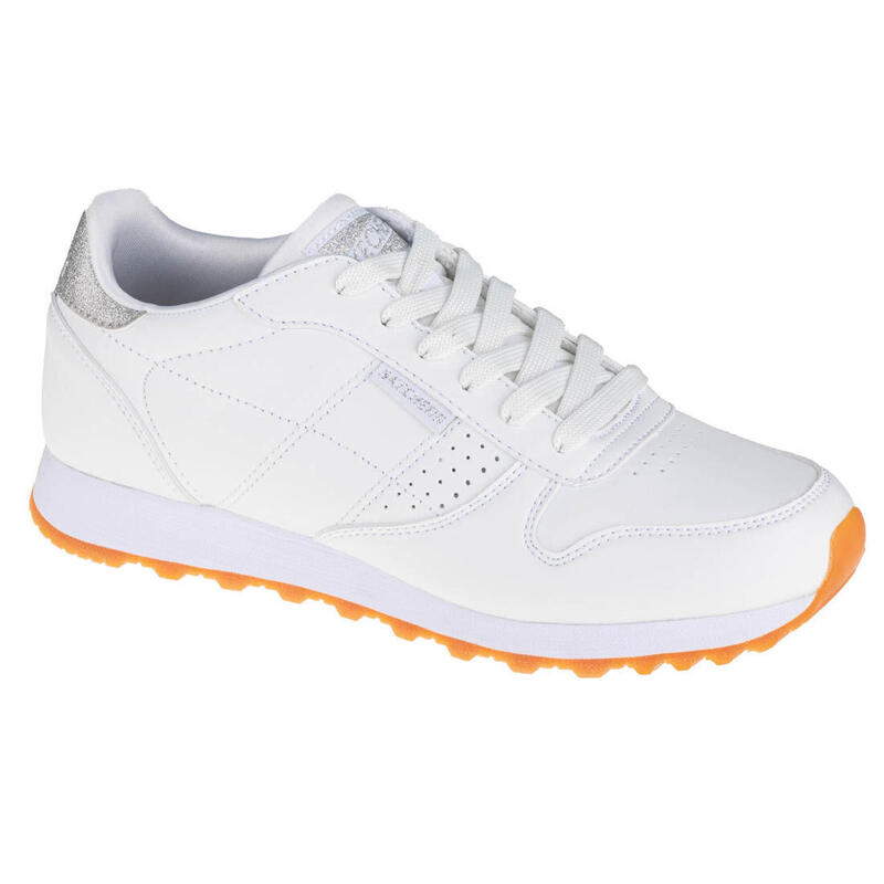 Zapatilla Og 85 - Old School Cool Talla 36 Blanco - 699-WHT