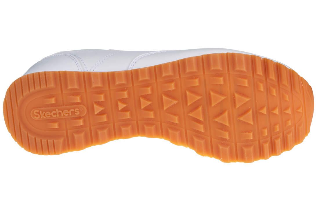 Sportschoenen voor vrouwen Skechers OG 85 Old School Cool 4/5