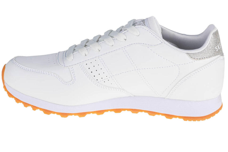 Buty do chodzenia damskie Skechers Old School Cool