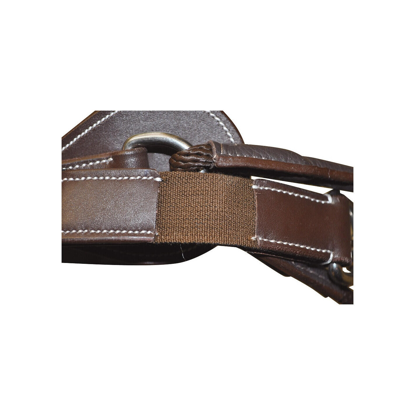 Smart Horse Gogue Flags&Cup 3/3
