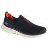 Sneakers pour hommes Skechers Go Walk 6